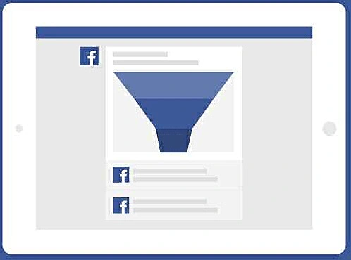 Pixel de Facebook para remarketing