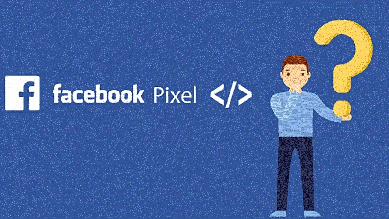 facebook-pixel