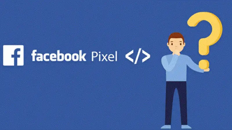 facebook-pixel