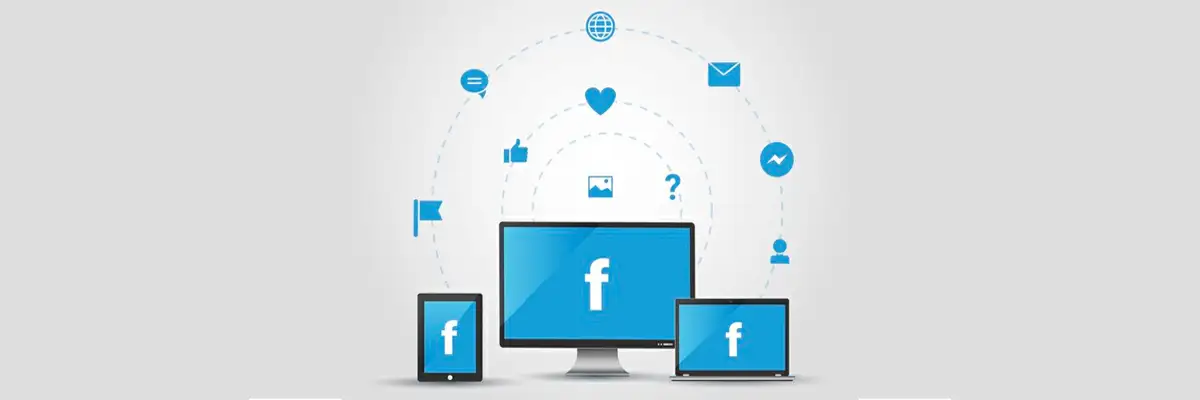 facebook-watch