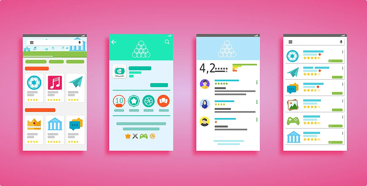 facts-cross-platform-application-development