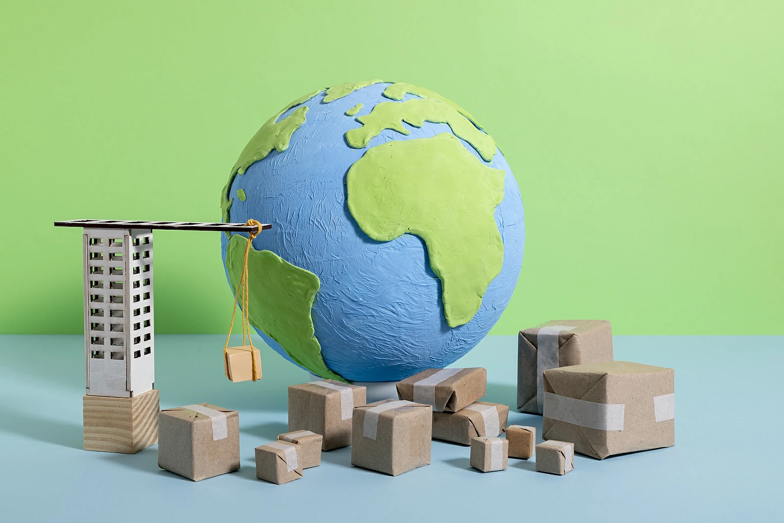 fast-shipping-vs-sustainable-delivery