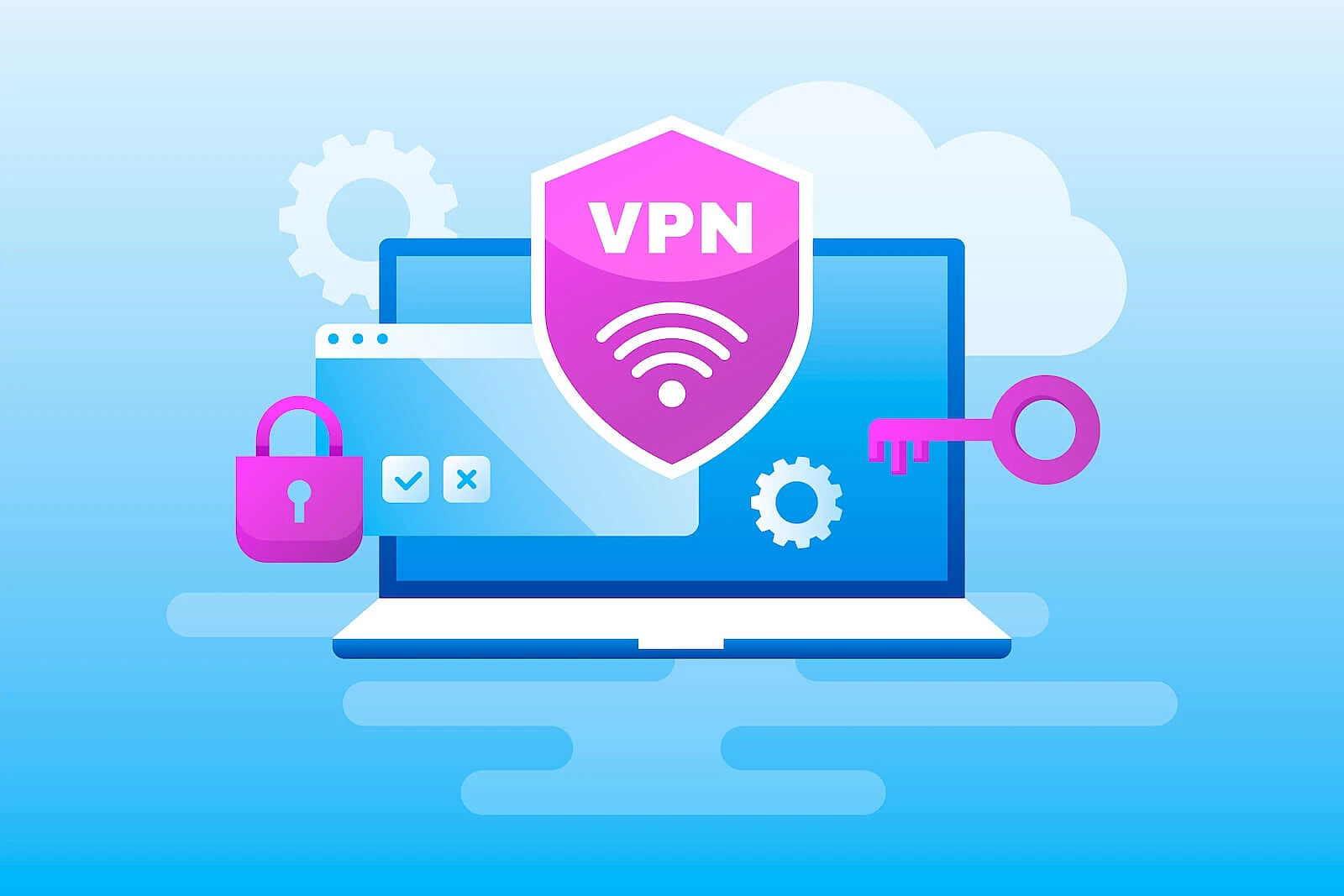 fastest-vpn