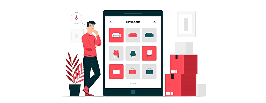 fazer-instagram-vitrine-ecommerce