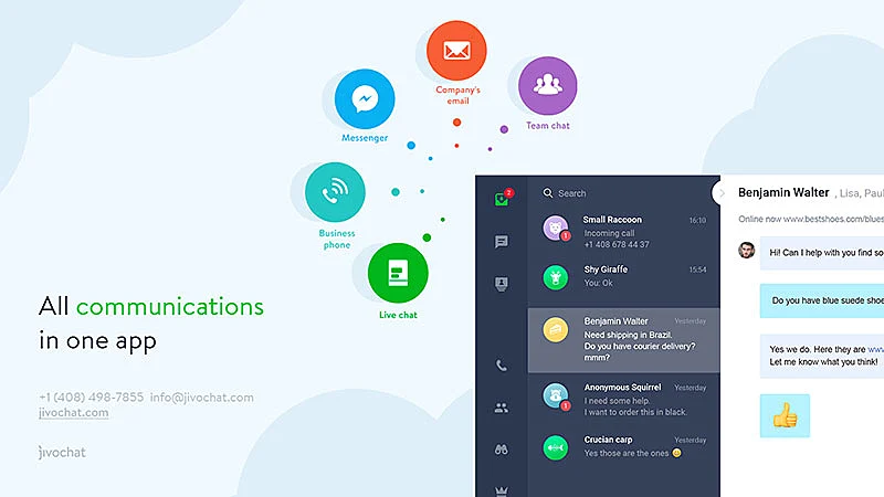 fazer-o-upgrade-do-jivochat