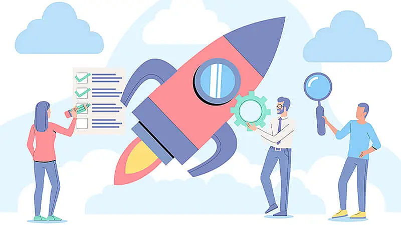 Fazer o Upgrade do JivoChat Aumentar Conversões