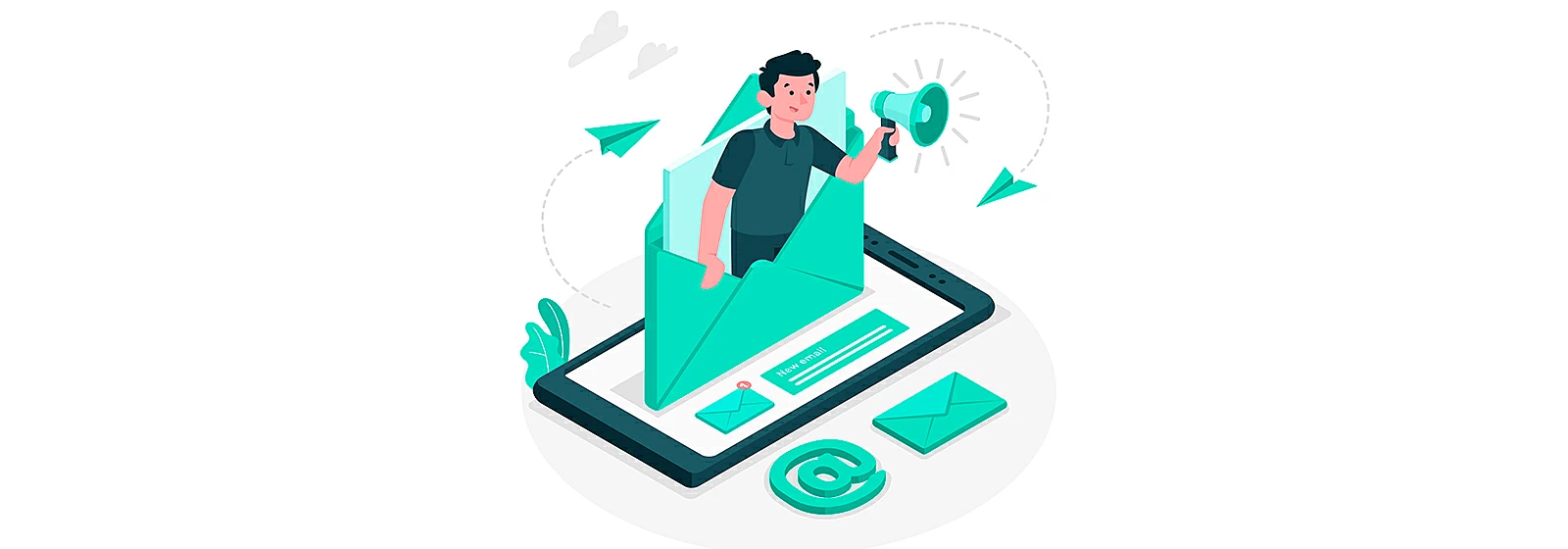 ferramenta-de-email-marketing-para-negocios