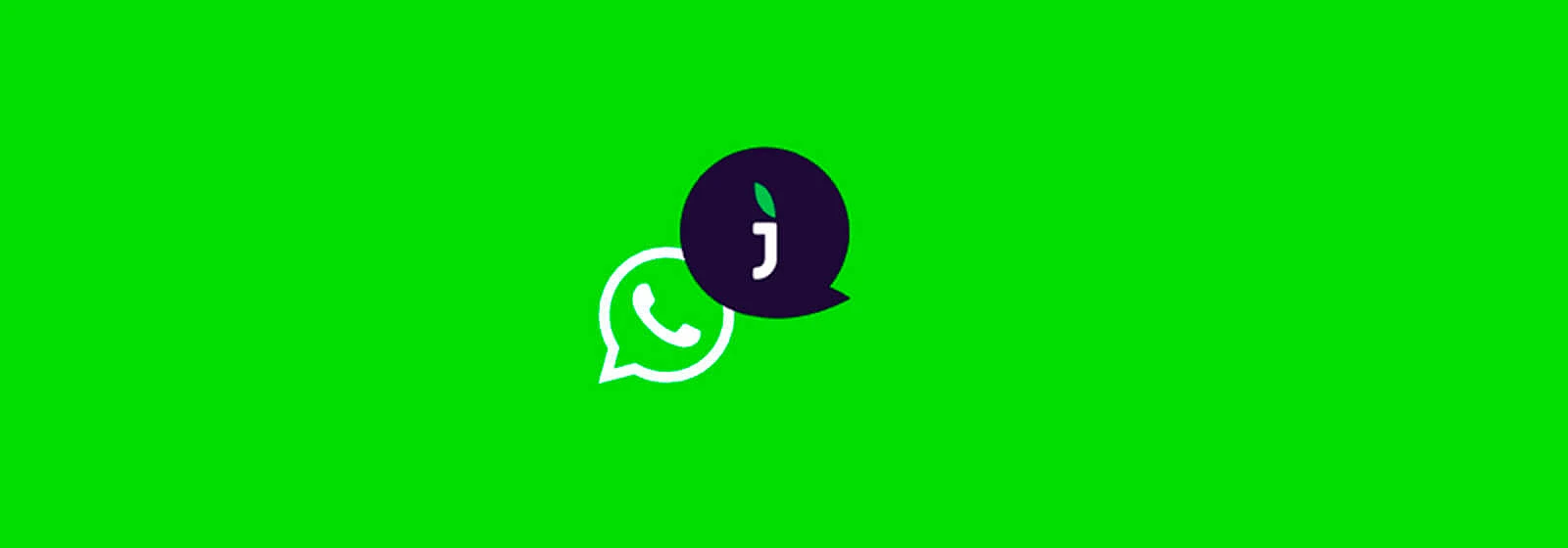 ferramenta-de-whatsapp-para-e-commerce