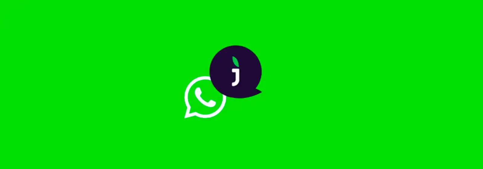 ferramenta-de-whatsapp-para-e-commerce
