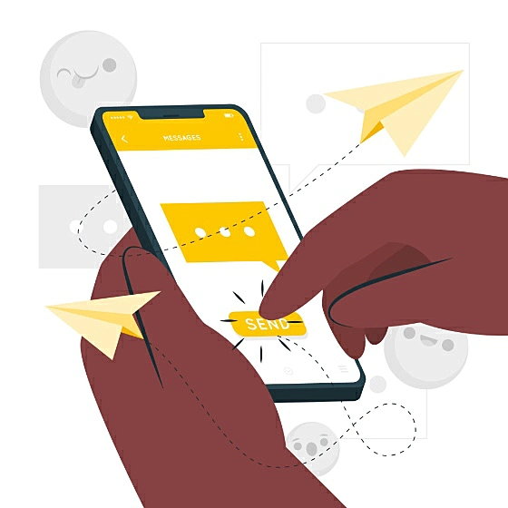 ferramentas-de-automacao-de-whatsapp