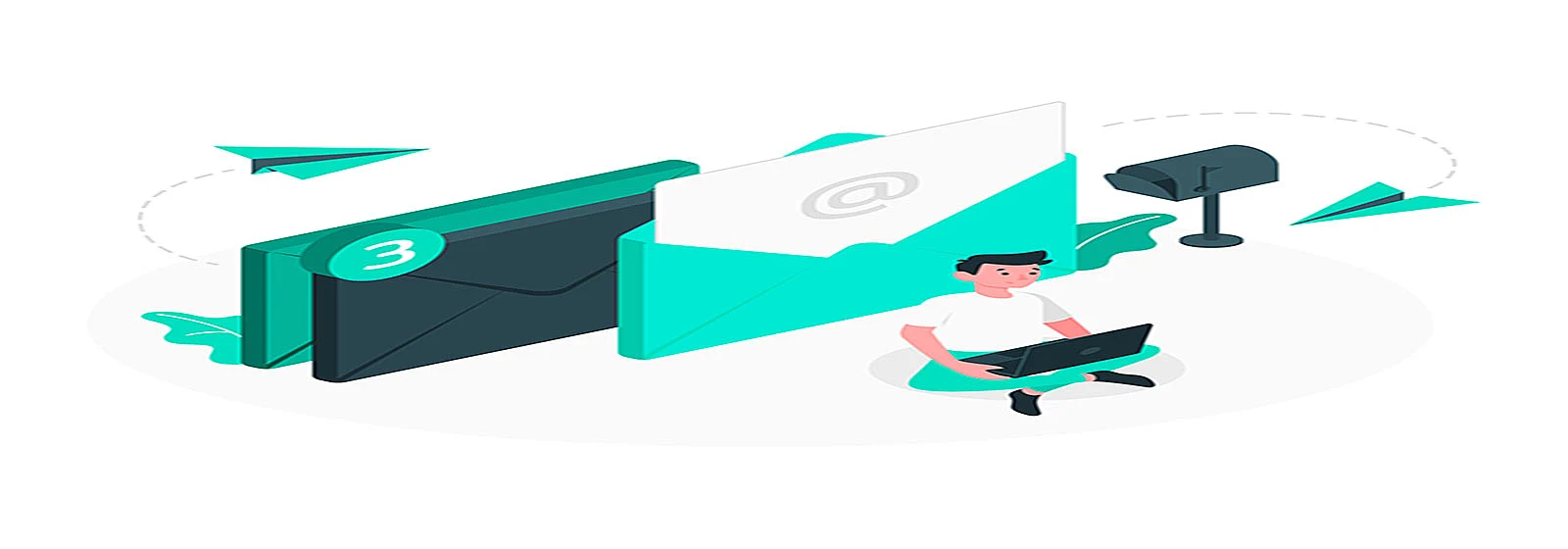 ferramentas-de-e-mail-marketing-para-pequenas-empresas