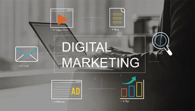 ferramentas-de-marketing-digital