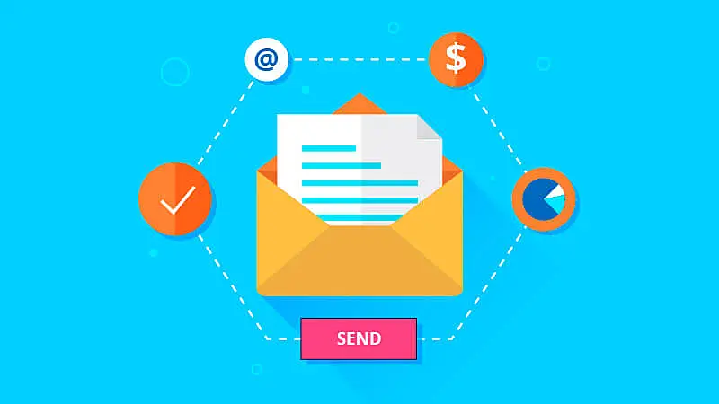 Ferramentas de email marketing