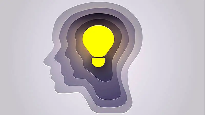 Ferramentas de mapas de calor