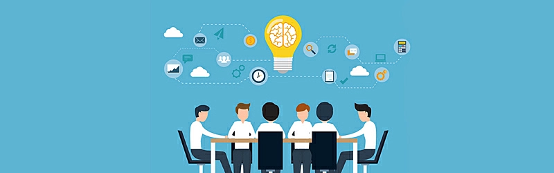 Ferramentas de marketing digital para sua equipe