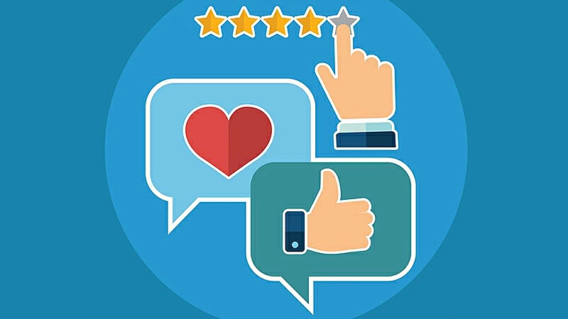 Antención al Cliente