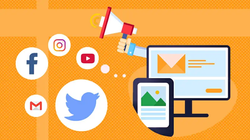 herramientas de CRM