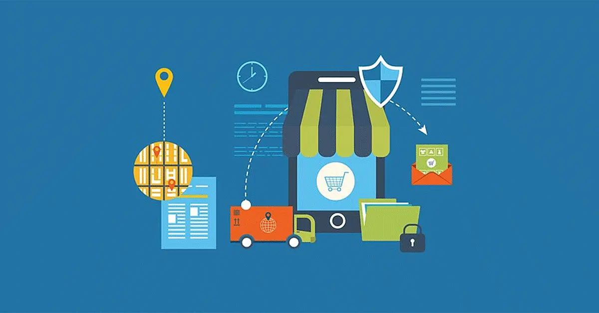 melhores-ferramentas-ecommerce