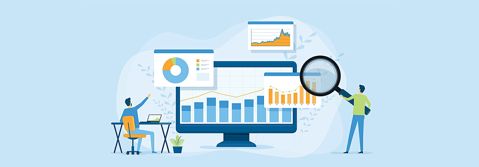 ferramentas-gestao-pequenas-empresas