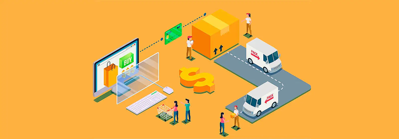 ferramentas-para-ecommerce