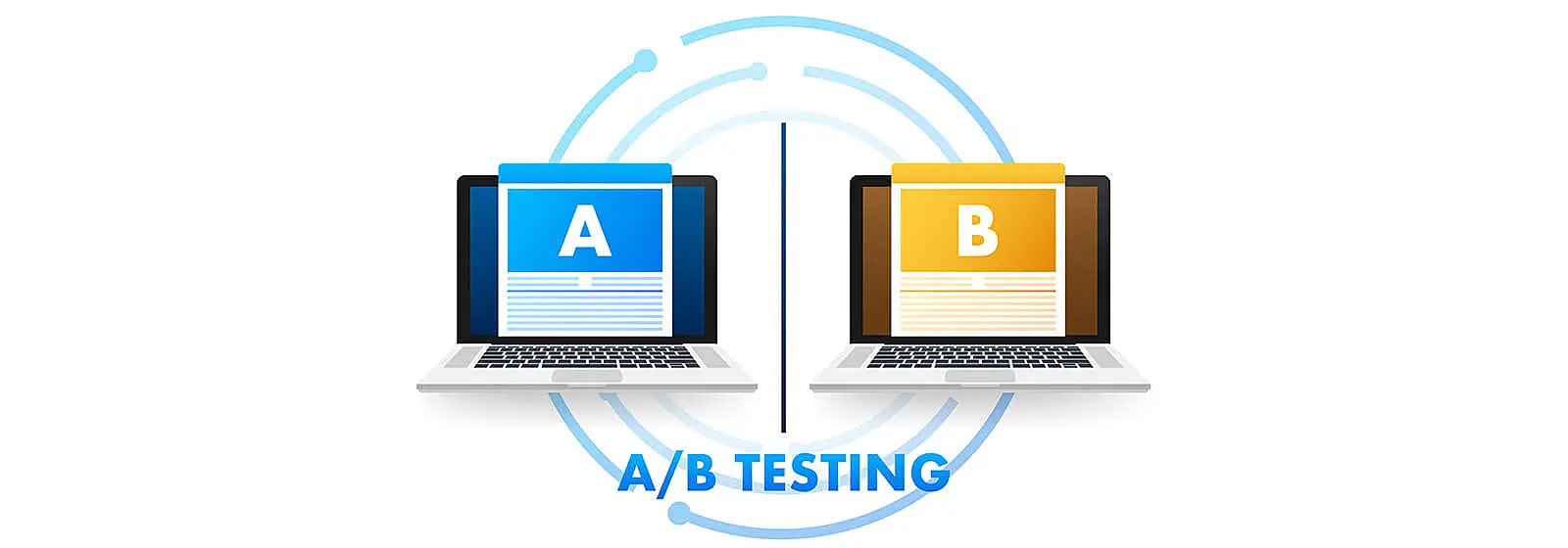 ferramentas-para-fazer-testes-ab