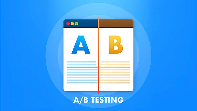 Ferramentas Para Fazer Testes A/B no Ecommerce