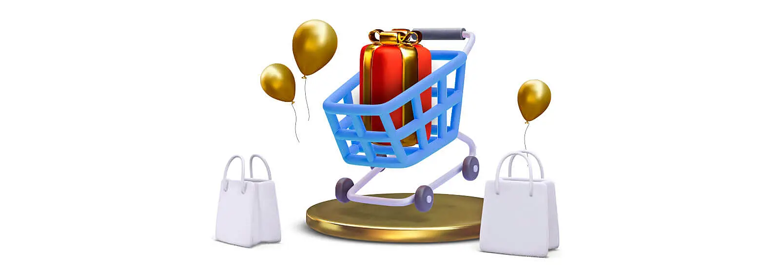 festas-de-fim-de-ano