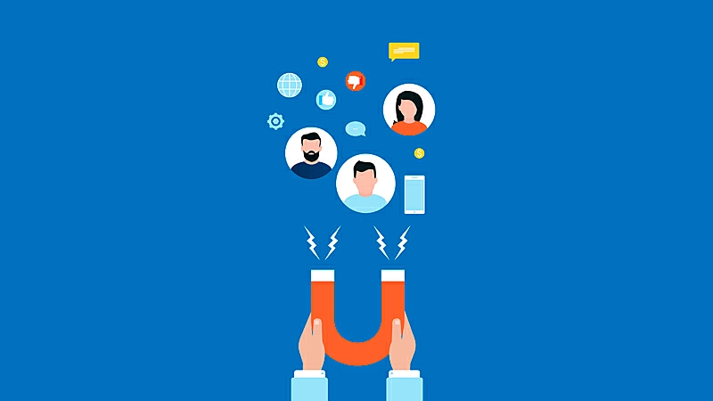 Ofrece diferenciales para aumentar la fidelización de clientes