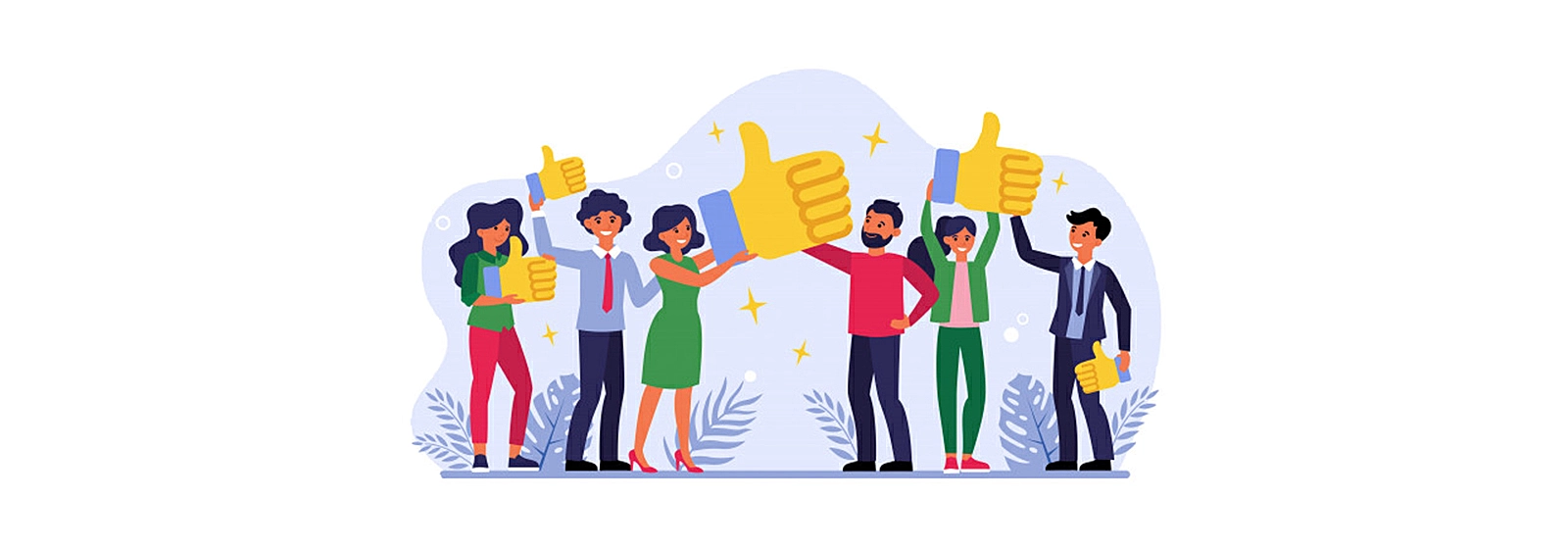 fidelizar-clientes-comportamento-consumidor