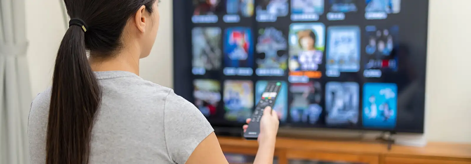 filmes-online-gratis