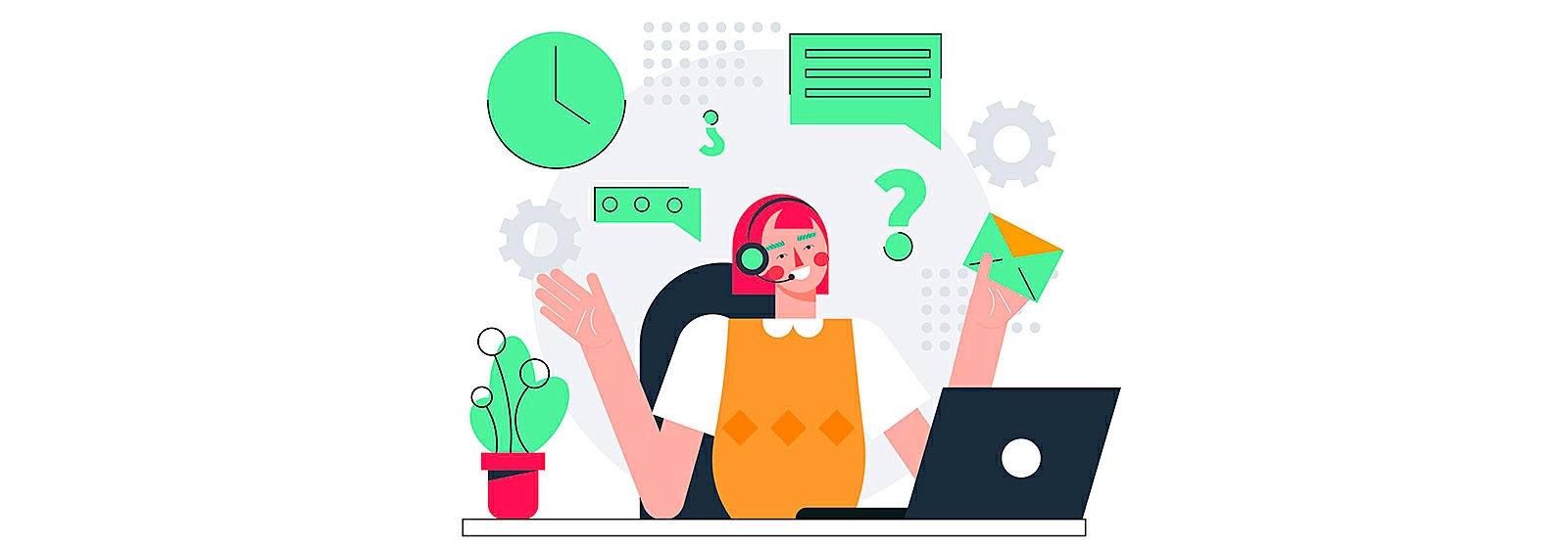 first-call-resolution