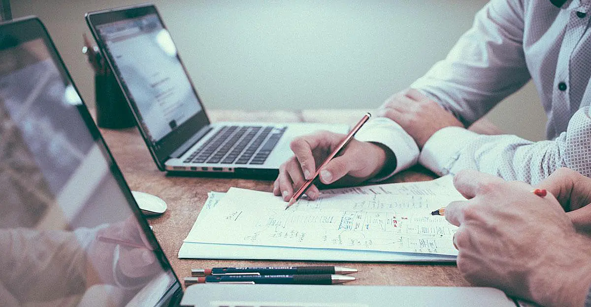 Ürününüzü açıklayın