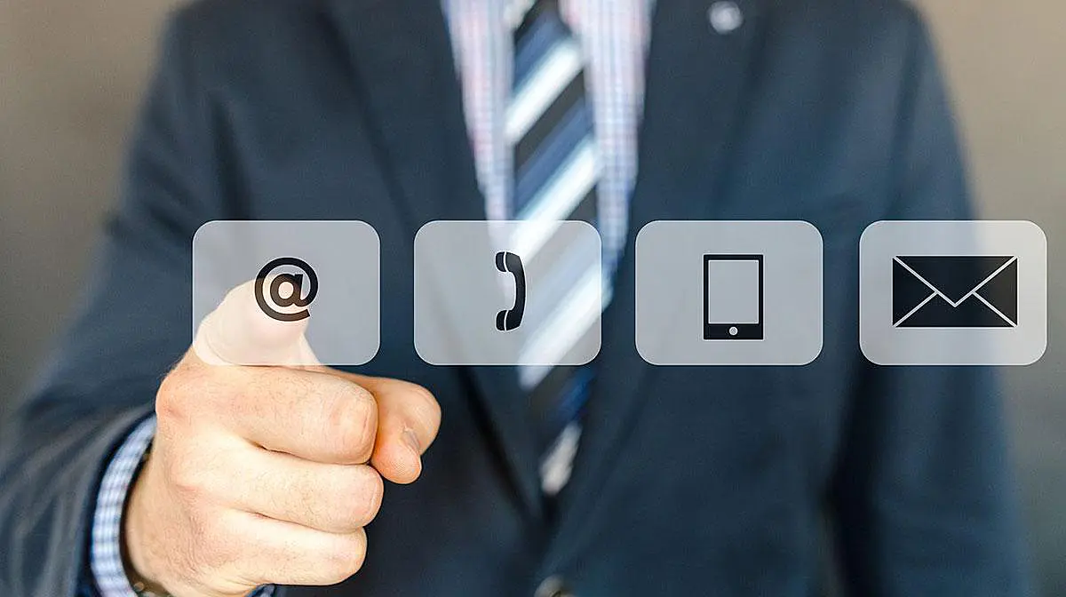 Ek Özellikler Önerin