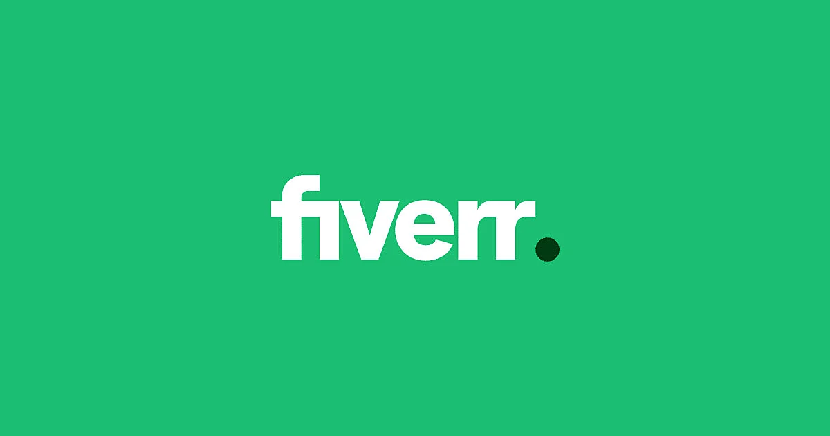 fiverr-brasil