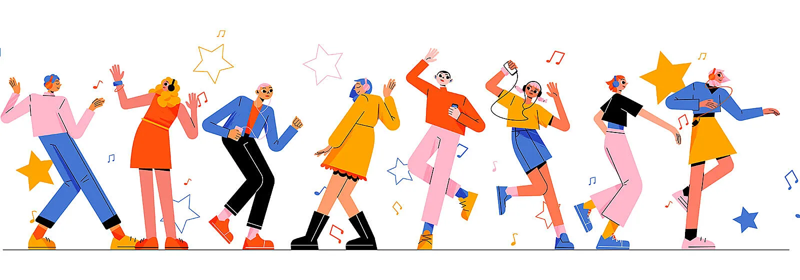 flash-mob-estrategia-de-marketing