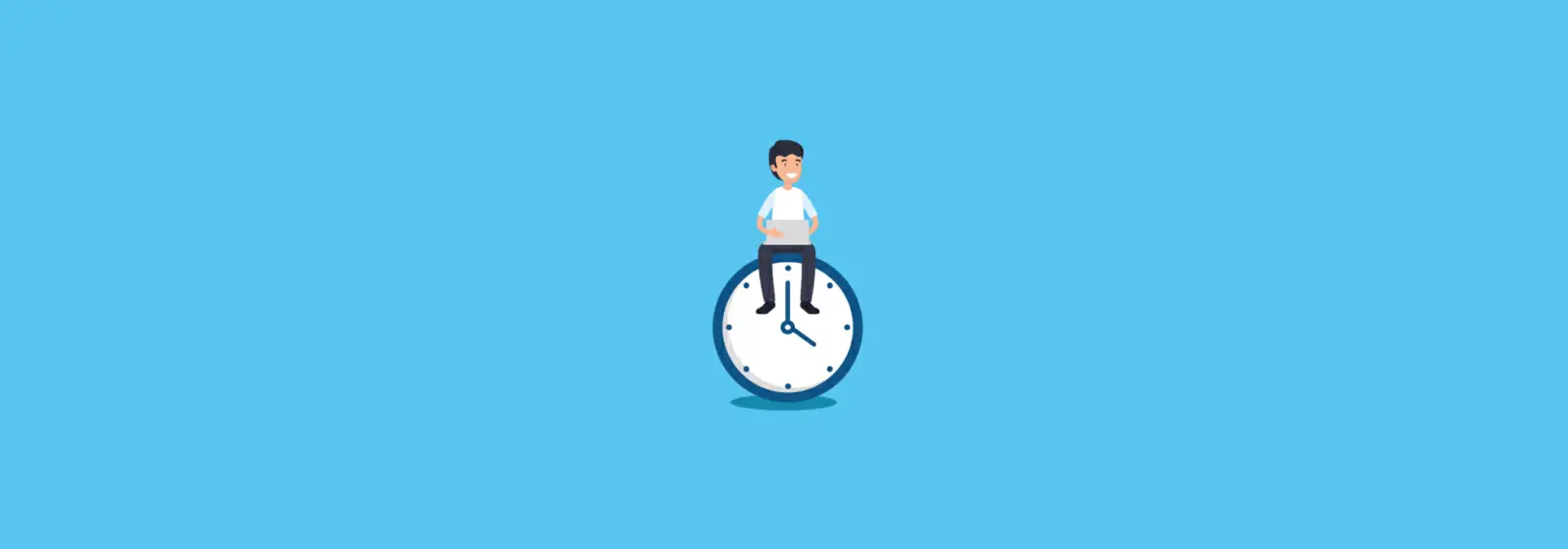 flexibilidade-de-horario-home-office