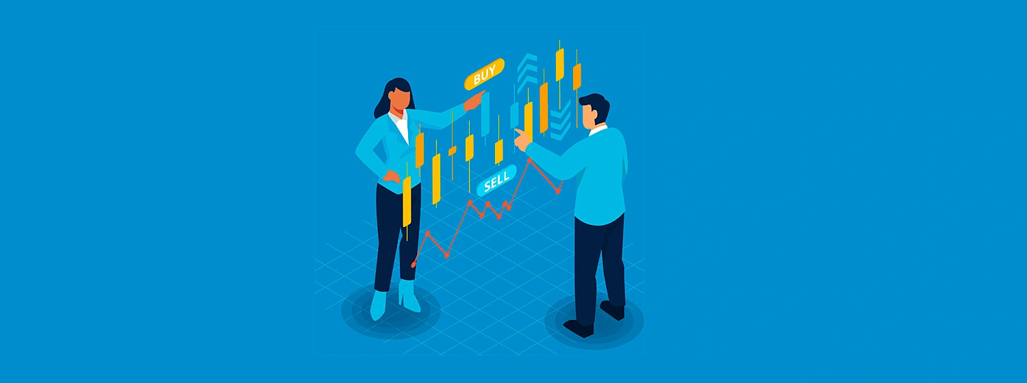 fondos-indexados-vs-trading-diferencias-clave-que-necesitas-saber