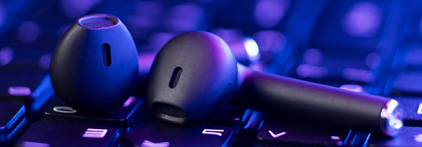 fone-de-ouvido-intra-auricular