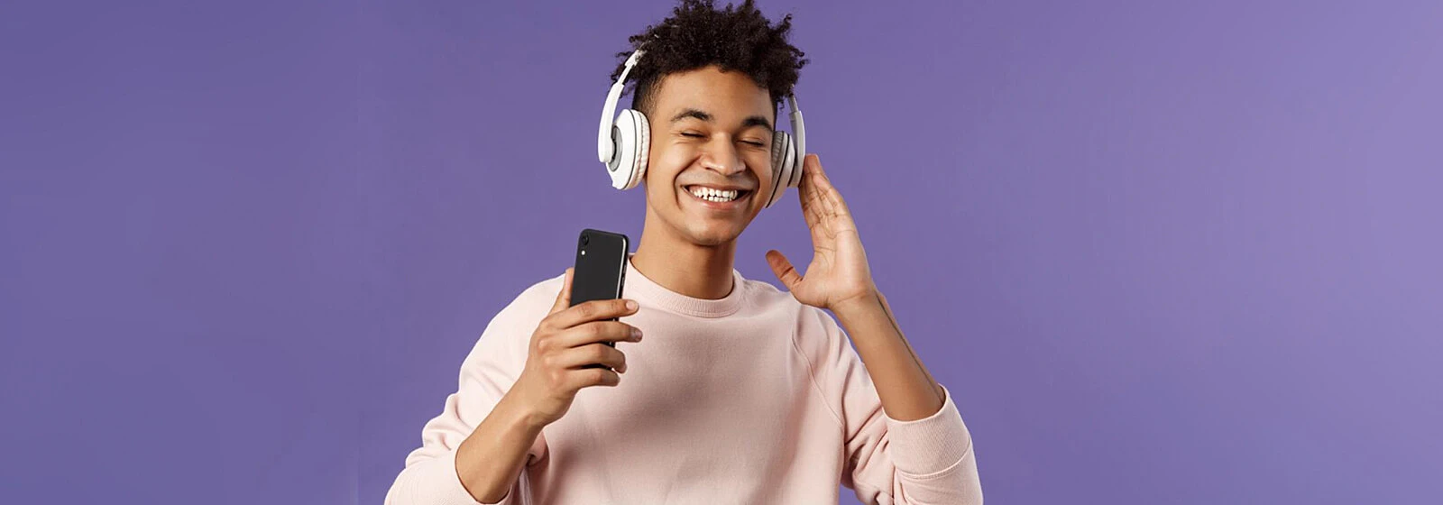 fone-de-ouvido-para-celular
