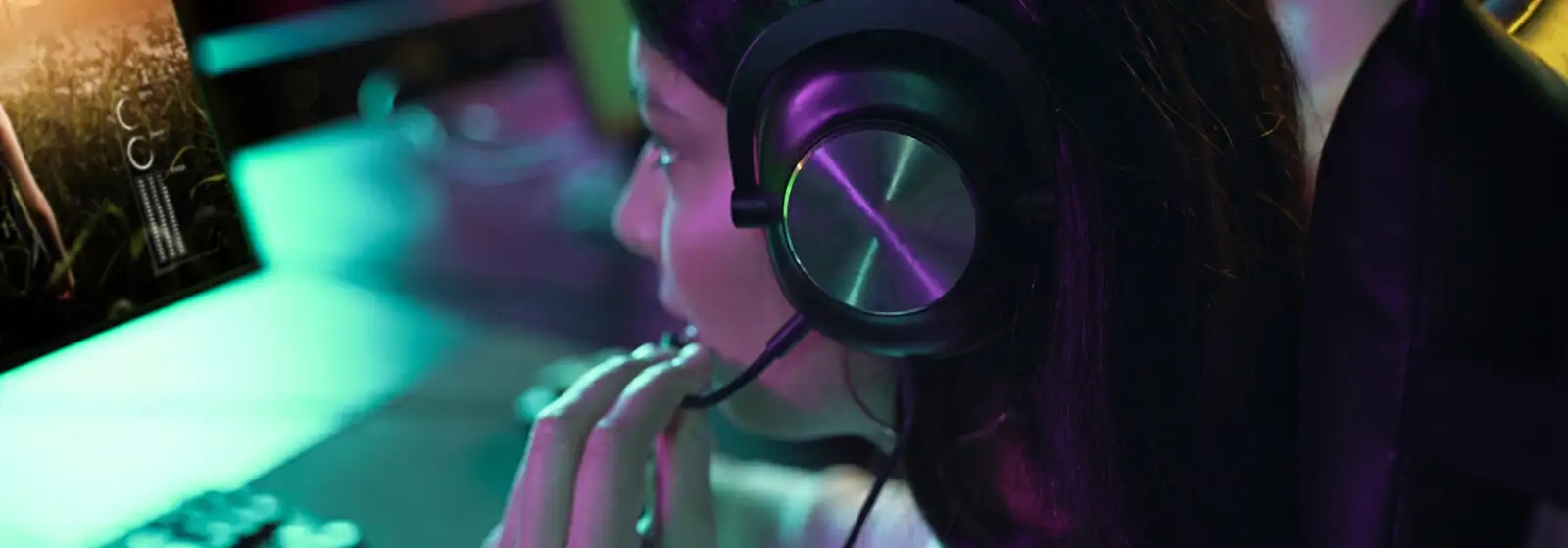 fone-gamer