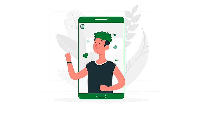 formato-video-para-instagram