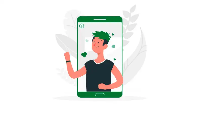 formato-video-para-instagram