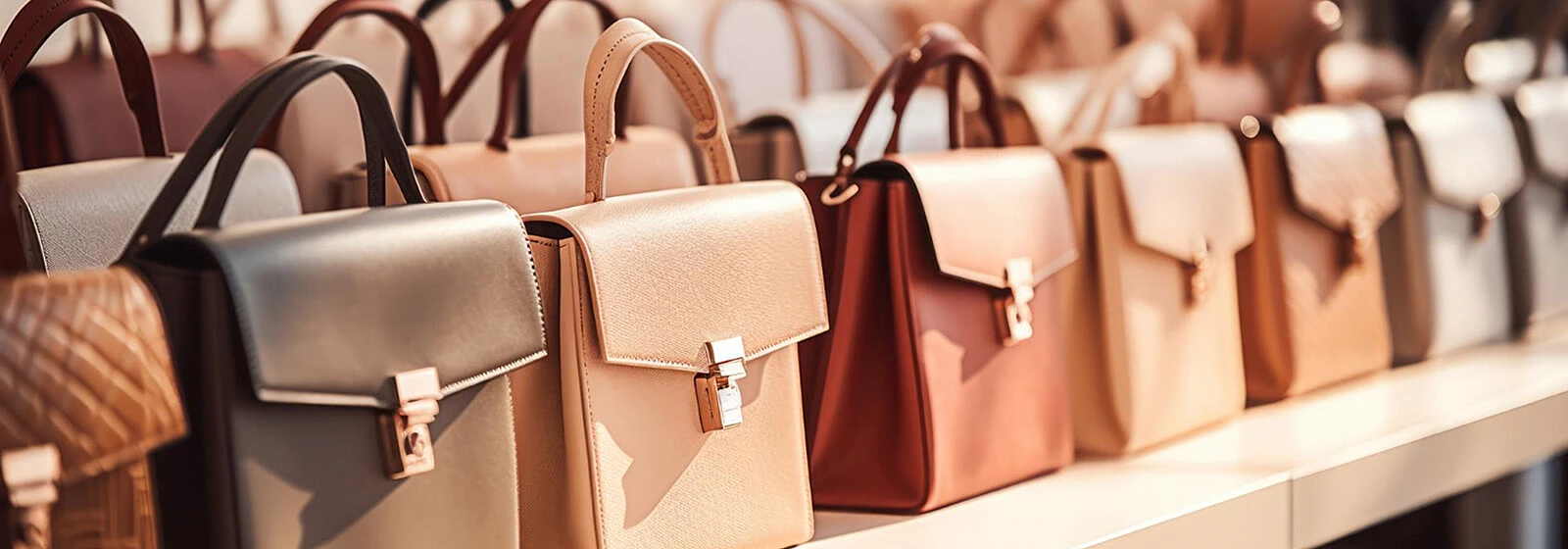 fornecedor-de-bolsas