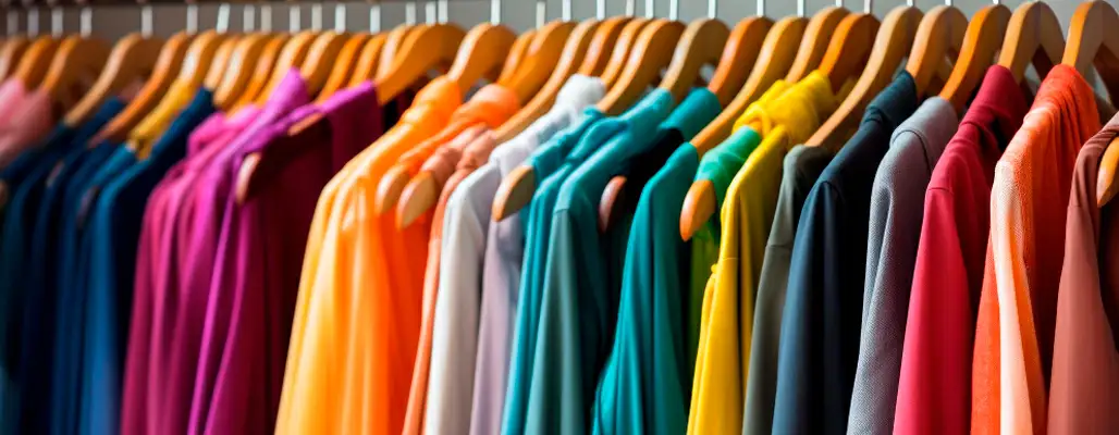 fornecedor-de-camisetas