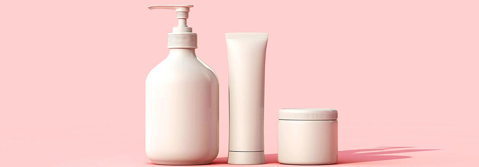 fornecedor-de-cosmeticos-para-revenda