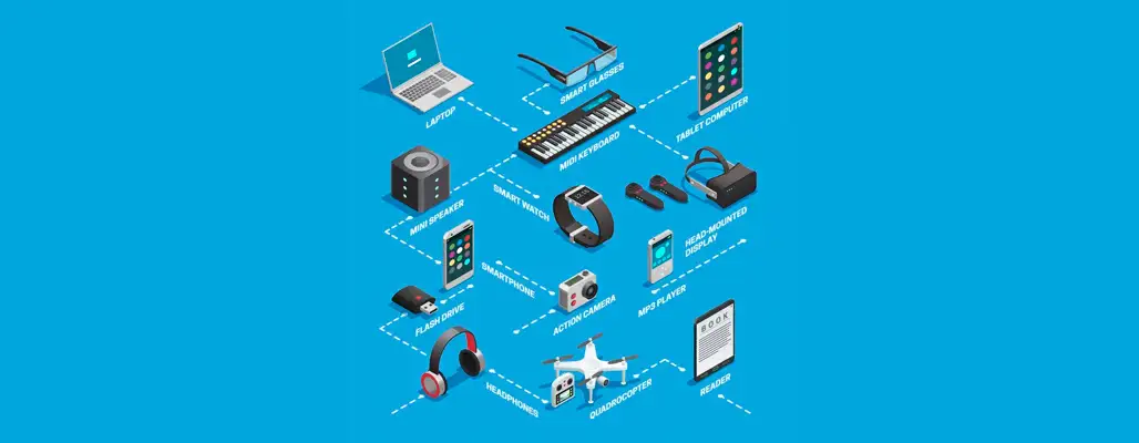 fornecedor-de-eletronicos
