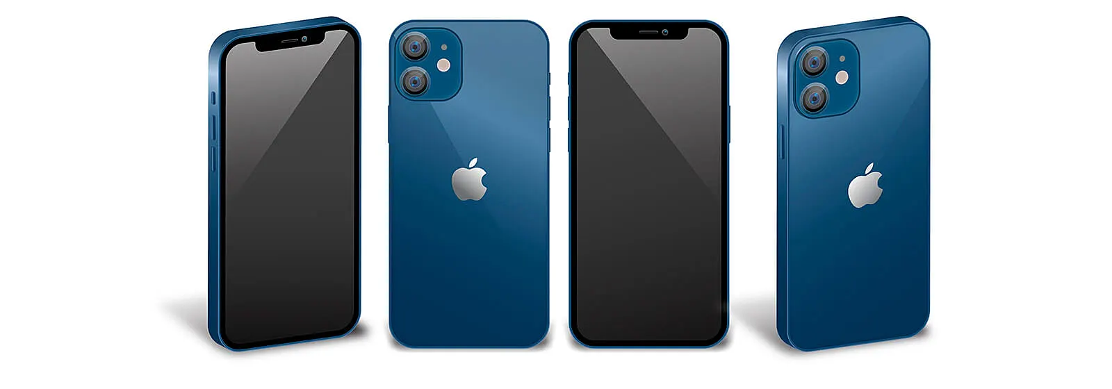 fornecedor-de-iphone