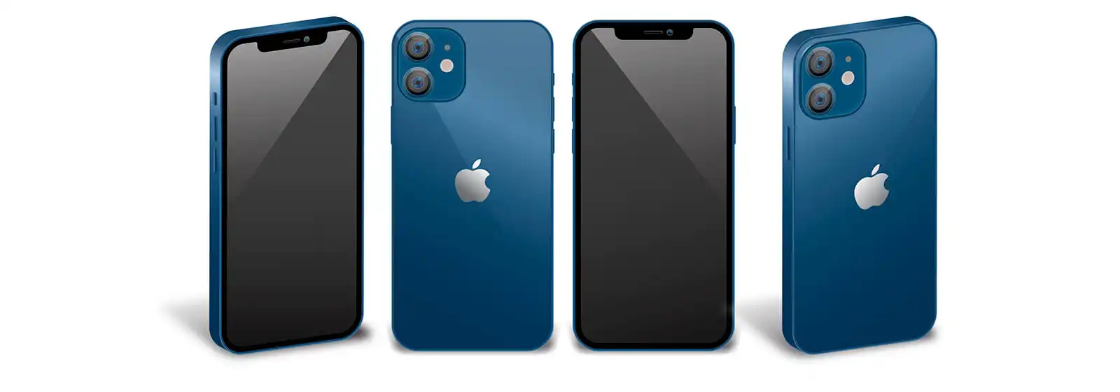 fornecedor-de-iphone