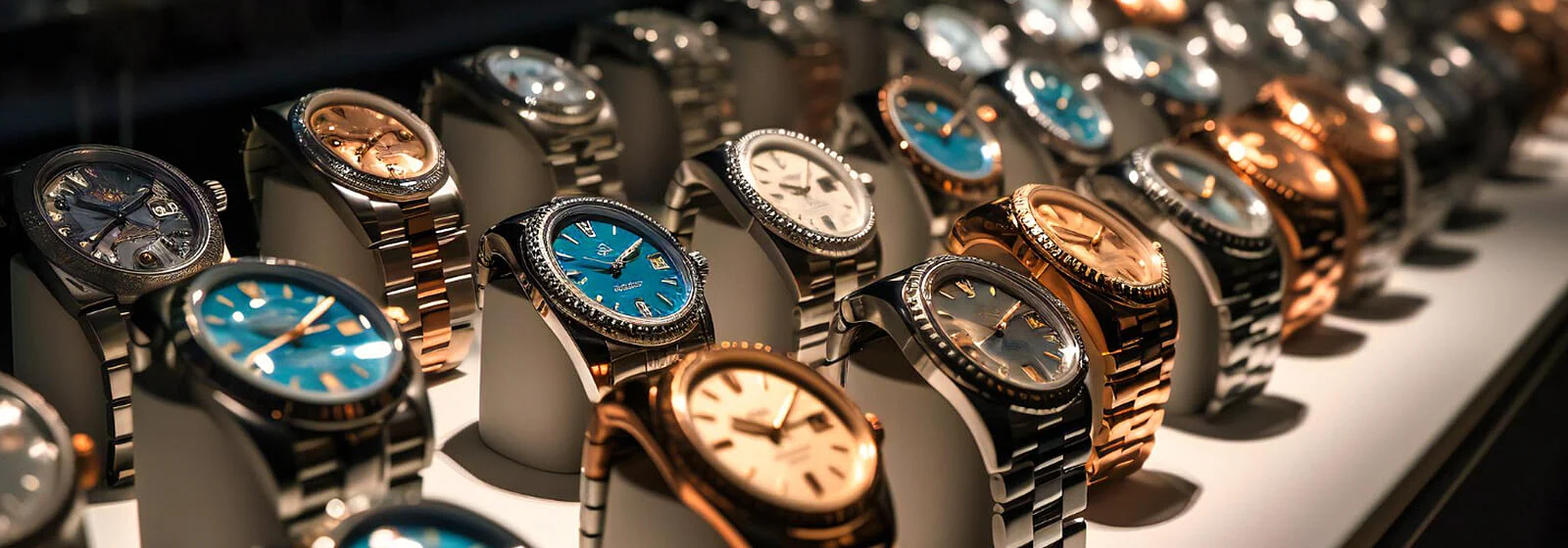 fornecedor-de-relogios