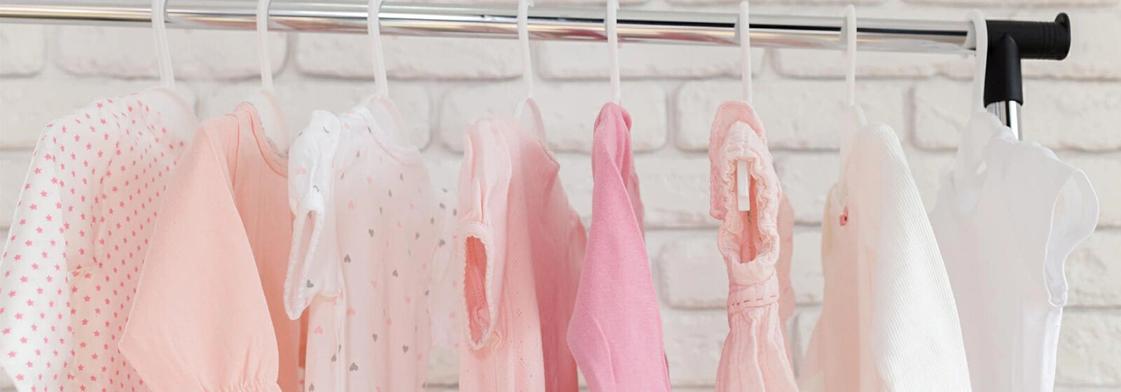 fornecedor-de-roupa-infantil